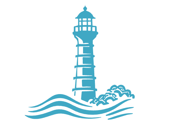 Biscayne Financial Group